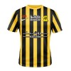 Original Trikotsatz Al Ittihad Heimtrikot 2022-23 Für Kinder